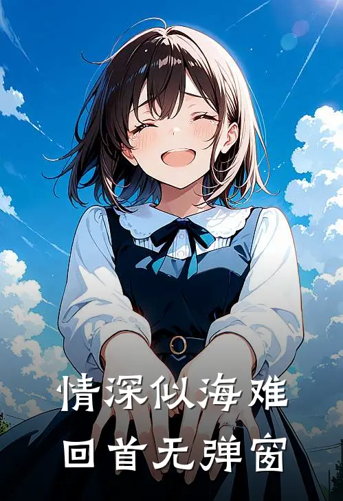 情深似海难回首无弹窗