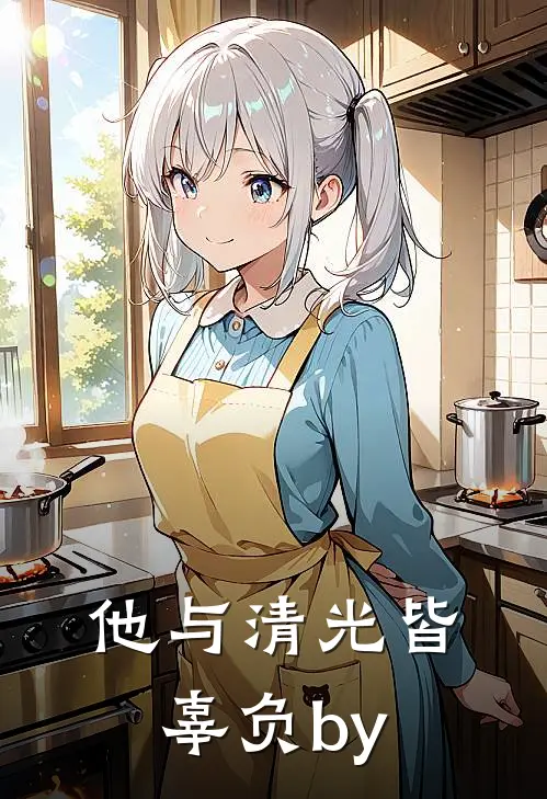 他与清光皆辜负by