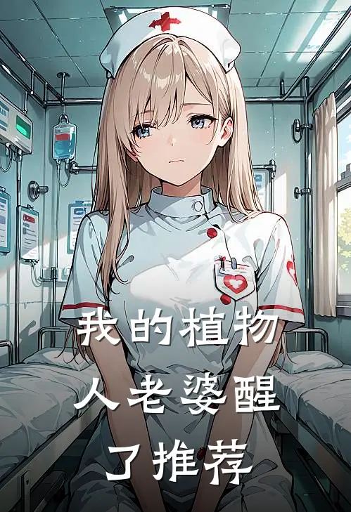 我的植物人老婆醒了推荐