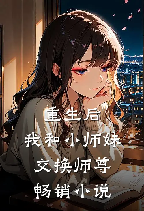 重生后，我和小师妹交换师尊畅销小说