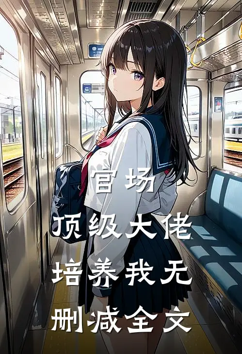 官场：顶级大佬培养我无删减全文