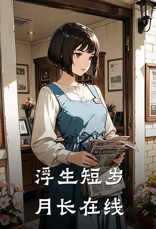 浮生短岁月长在线