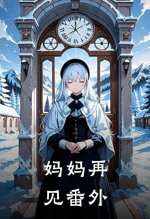 妈妈再见 番外