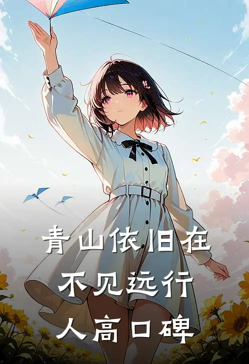 青山依旧在，不见远行人高口碑