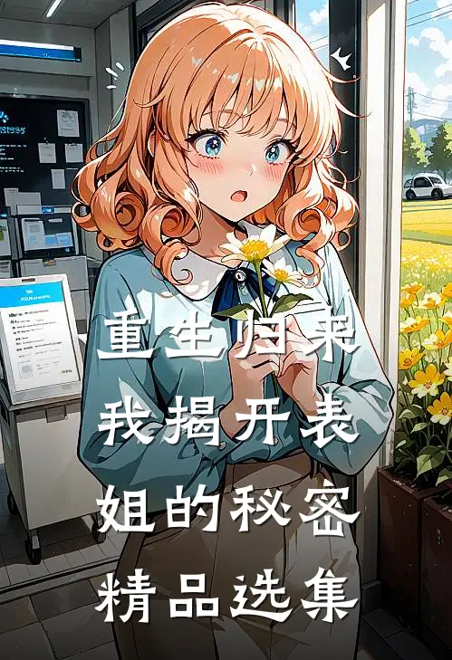 重生归来，我揭开表姐的秘密精品选集