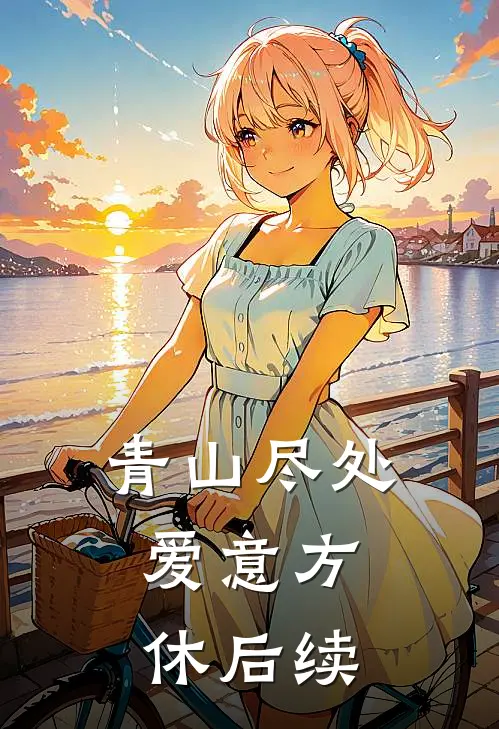 青山尽处，爱意方休后续