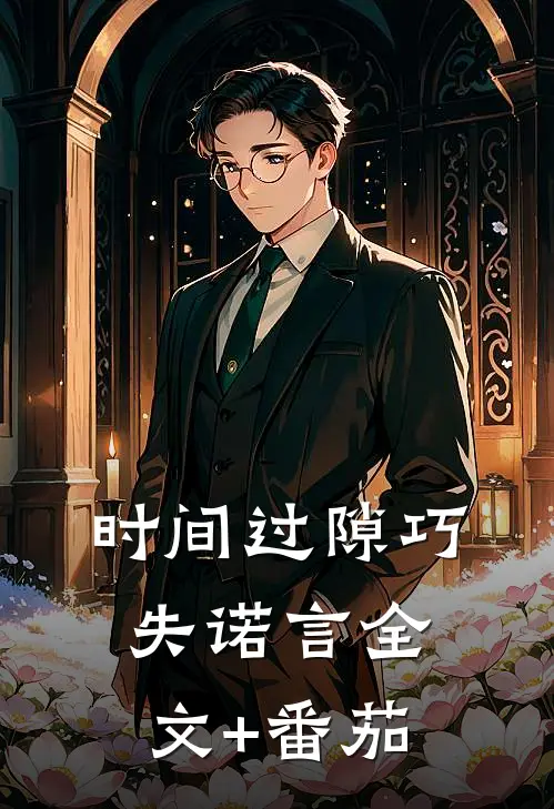 时间过隙巧失诺言全文+番茄
