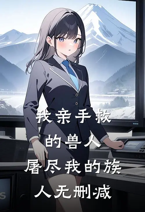 我亲手救的兽人,屠尽我的族人无删减在线观看