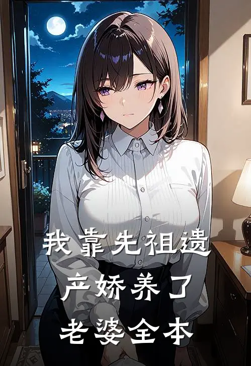 我靠先祖遗产娇养了老婆全本