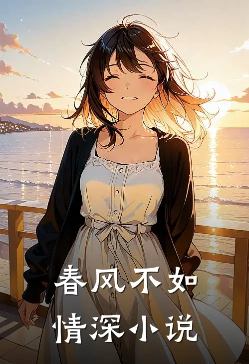春风不如情深小说