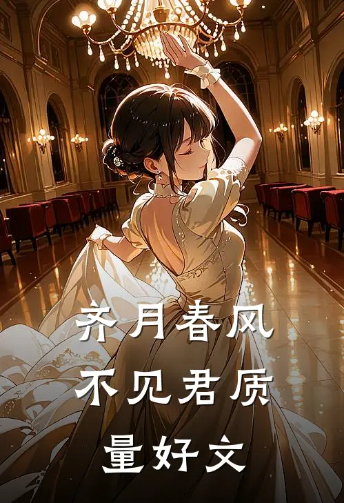 齐月春风不见君质量好文
