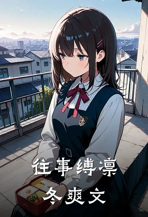 往事缚凛冬爽文