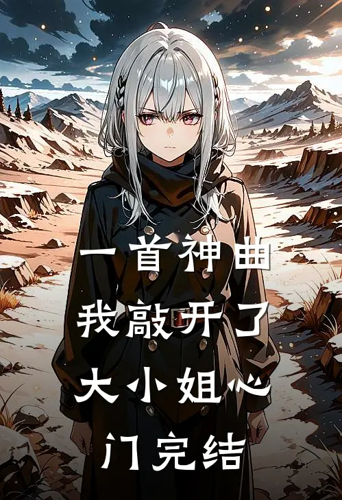 一首神曲,我敲开了大小姐心门完结了吗