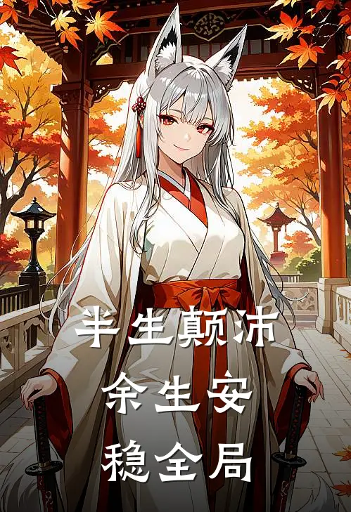 半生颠沛，余生安稳全局