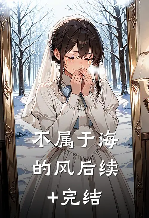 不属于海的风后续+完结