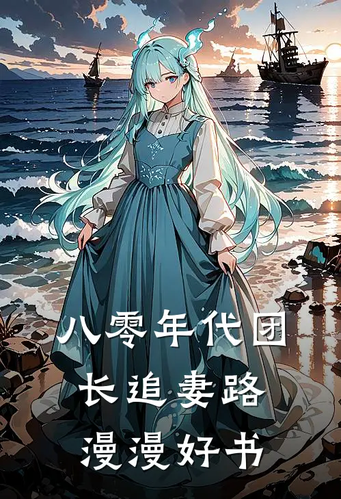 八零年代团长追妻路漫漫好书