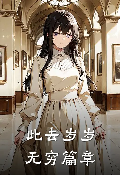 此去岁岁无穷篇章