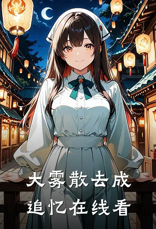 大雾散去成追忆在线看