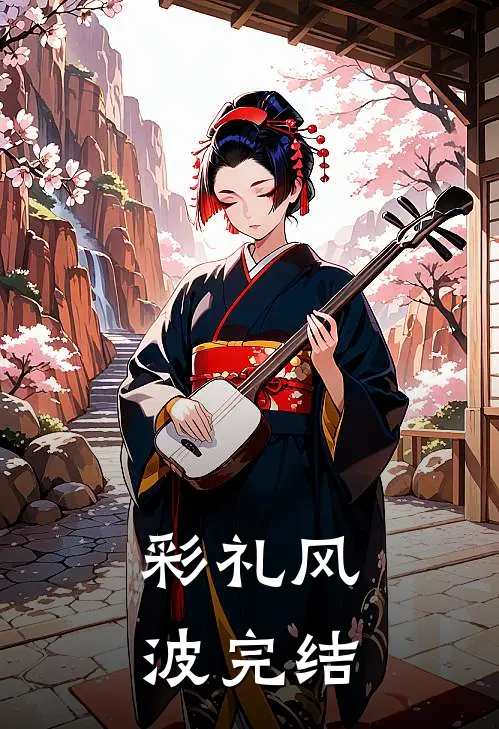 彩礼风波完结