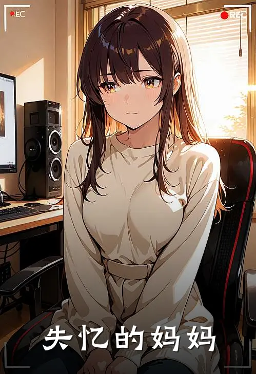 失忆的妈妈