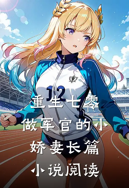 重生七零：做军官的小娇妻长篇小说阅读