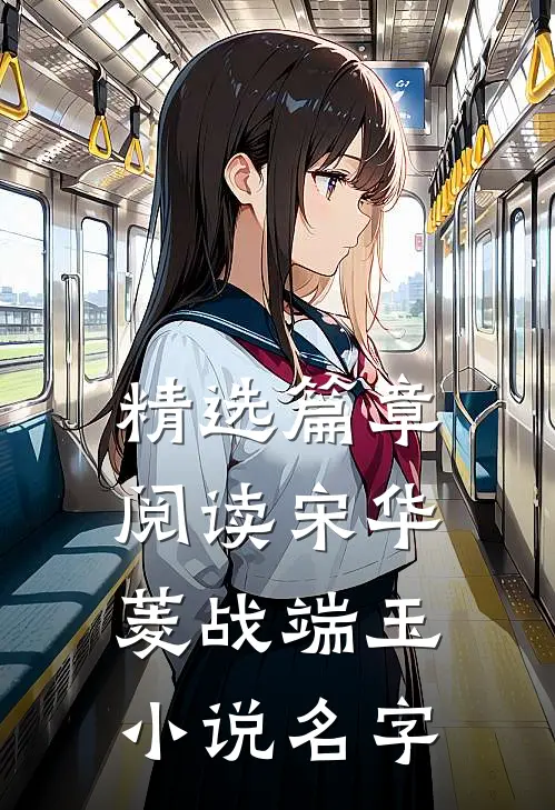 精选篇章阅读宋华菱战端玉小说名字