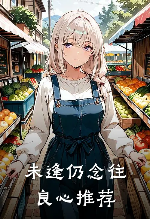 未逢仍念往良心推荐