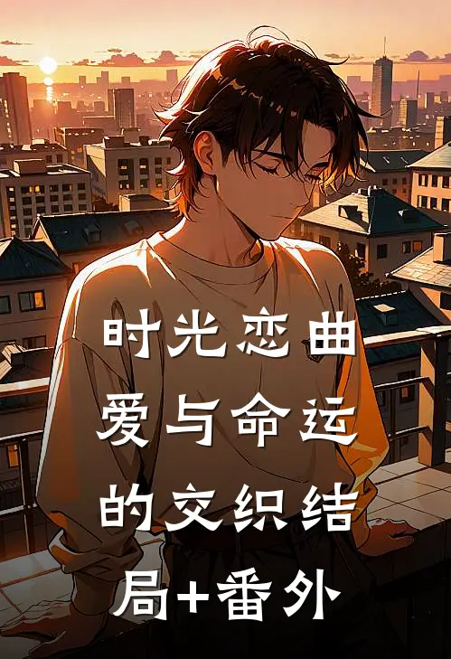 时光恋曲：爱与命运的交织结局+番外