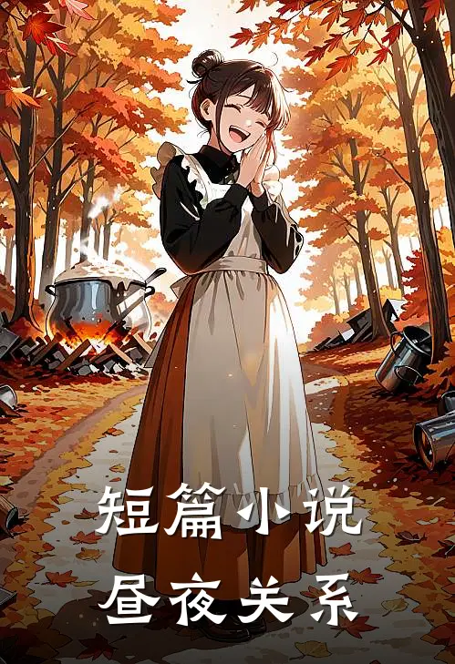 短篇小说昼夜关系