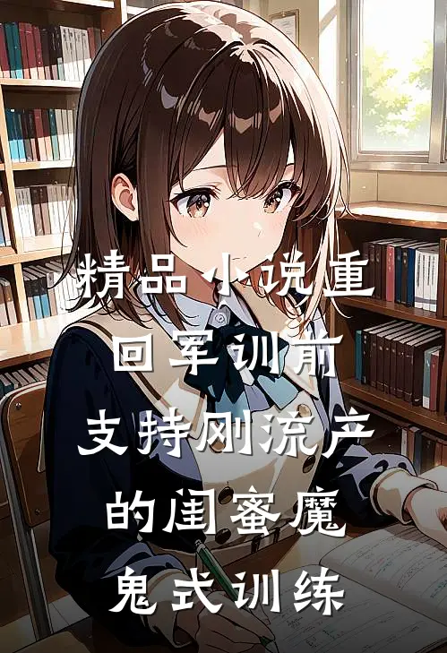 精品小说重回军训前，支持刚流产的闺蜜魔鬼式训练