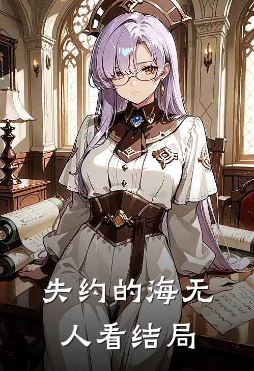 失约的海无人看结局