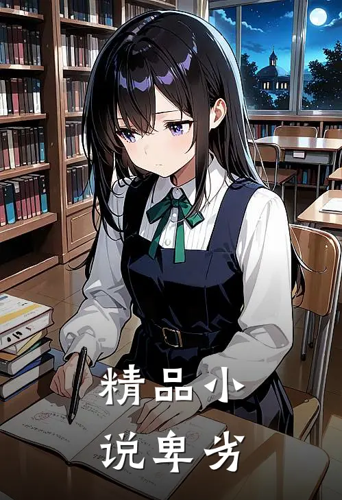 精品小说卑劣