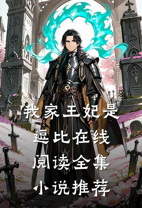 我家王妃是逗比在线阅读全集小说推荐