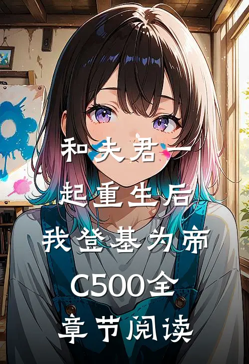 和夫君一起重生后，我登基为帝C500全章节阅读