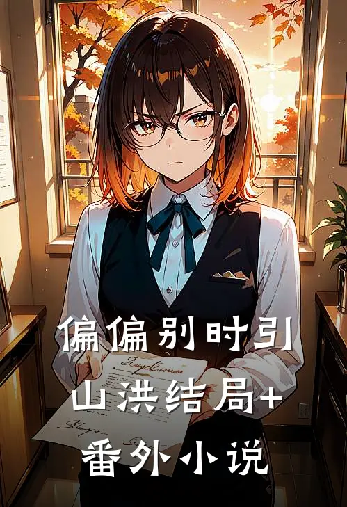 偏偏别时引山洪结局+番外小说