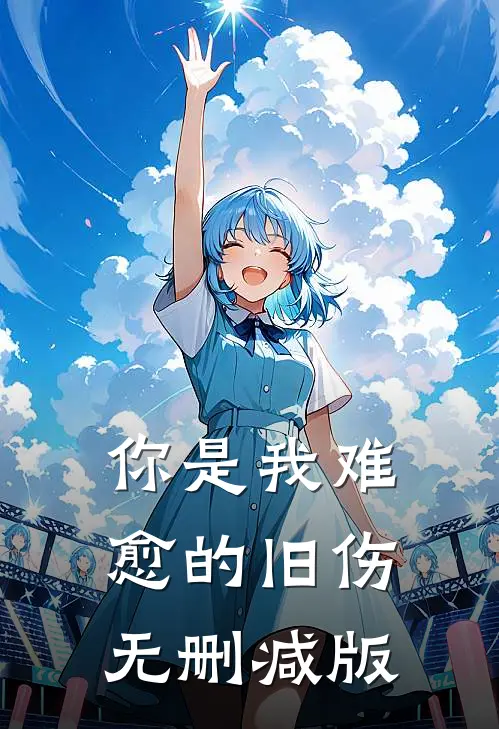 你是我难愈的旧伤无删减版