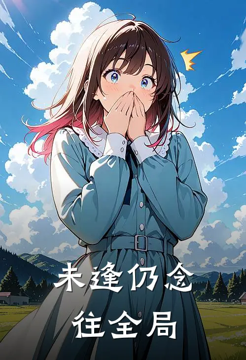 未逢仍念往全局