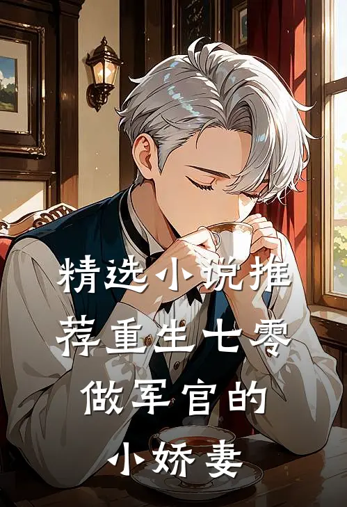 精选小说推荐重生七零：做军官的小娇妻