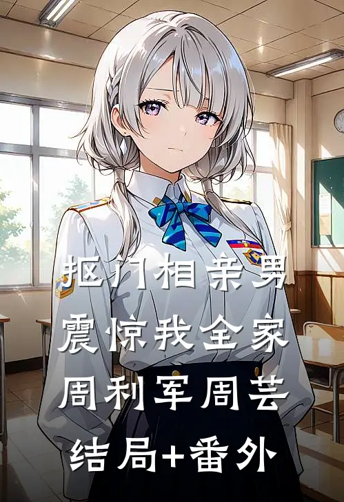 抠门相亲男震惊我全家周利军周芸结局+番外