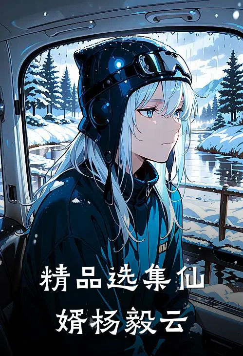 精品选集仙婿杨毅云