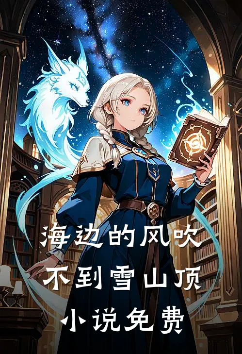 海边的风吹不到雪山顶小说免费