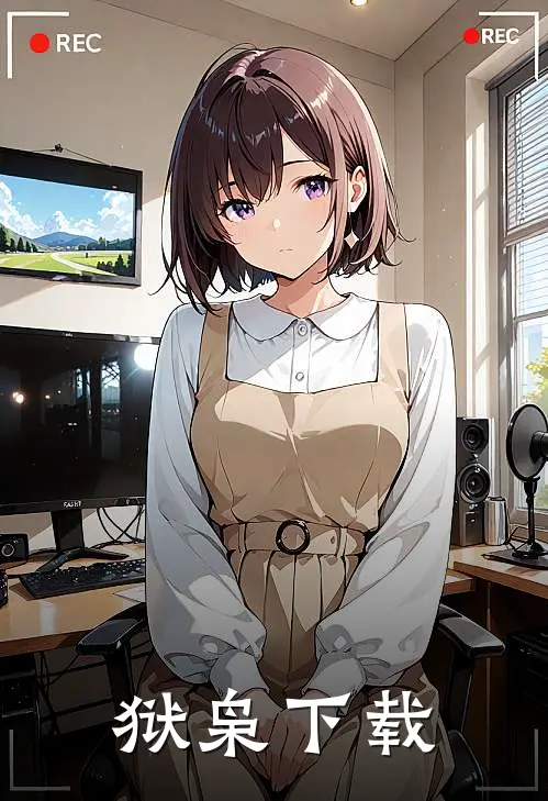 狱枭下载