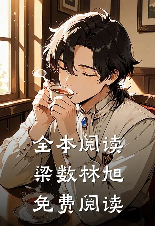 全本阅读梁数林旭免费阅读