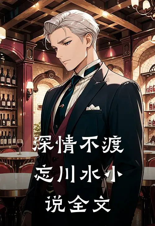 深情不渡忘川水小说全文