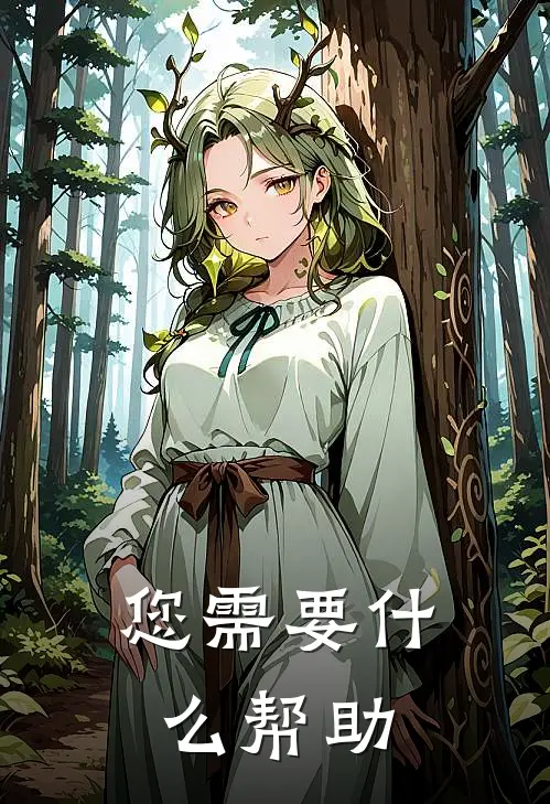您需要帮助英文翻译
