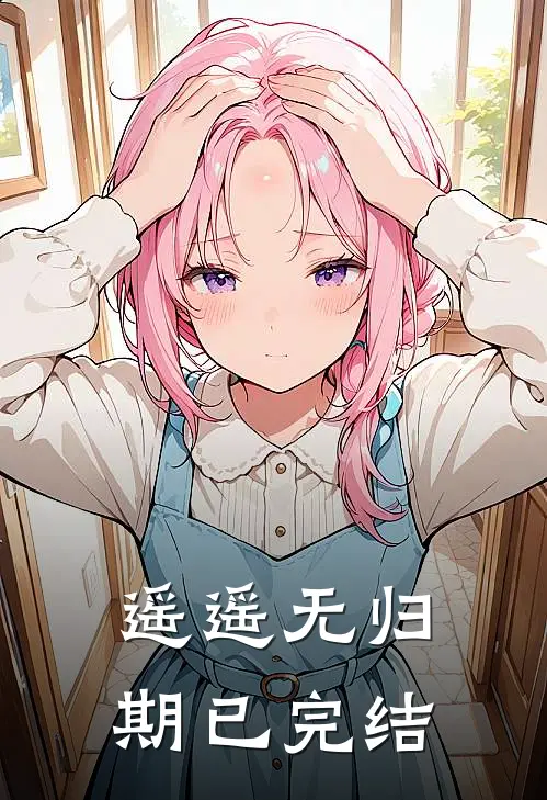 遥遥无归期已完结