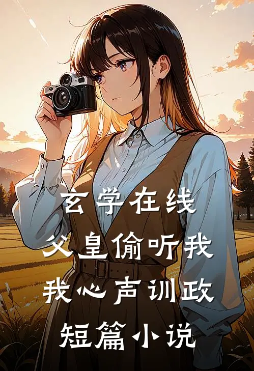 玄学在线：父皇偷听我我心声训政短篇小说