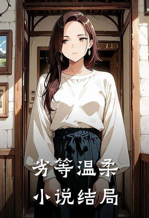 劣等温柔小说结局