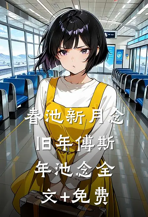 春池新月念旧年傅斯年池念全文+免费