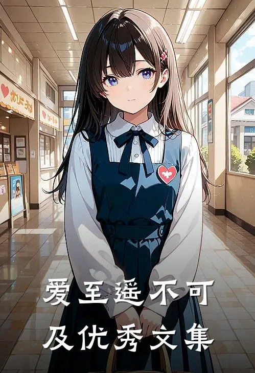 爱至遥不可及优秀文集